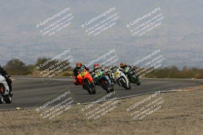 media/Jan-20-2024-CVMA (Sat) [[ddb8bc1f3d]]/Race 10 Amateur Supersport Middleweight/